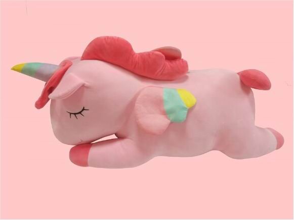 <img src='photo/2025/TK094262.jpg'width='400' height='300'>