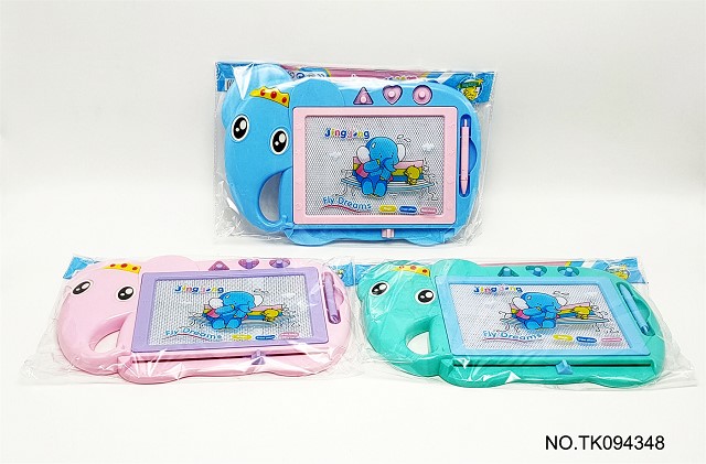 <img src='photo/2025/TK094348.jpg'width='400' height='300'>