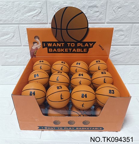 <img src='photo/2025/TK094351.jpg'width='400' height='300'>