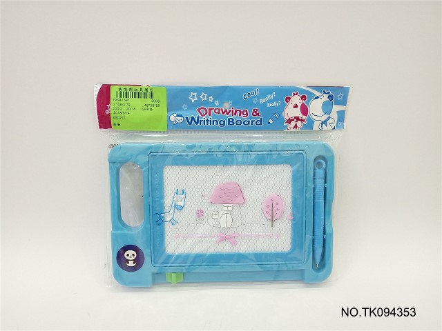 <img src='photo/2025/TK094353.jpg'width='400' height='300'>