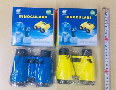 <img src='photo/2025/TK094357.jpg'width='400' height='300'>