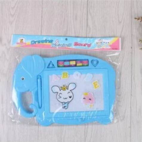 <img src='photo/2025/TK094358.jpg'width='400' height='300'>