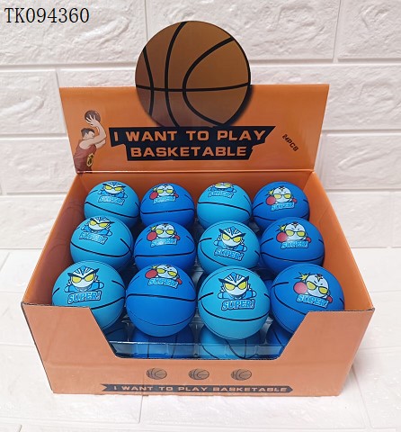 <img src='photo/2025/TK094360.jpg'width='400' height='300'>