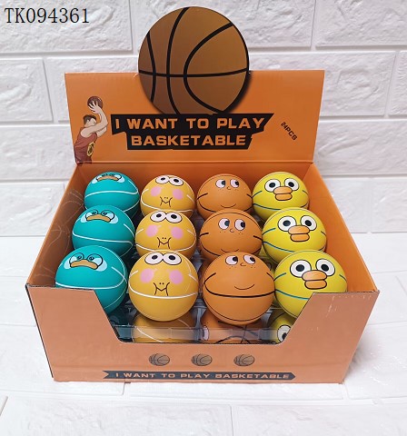 <img src='photo/2025/TK094361.jpg'width='400' height='300'>