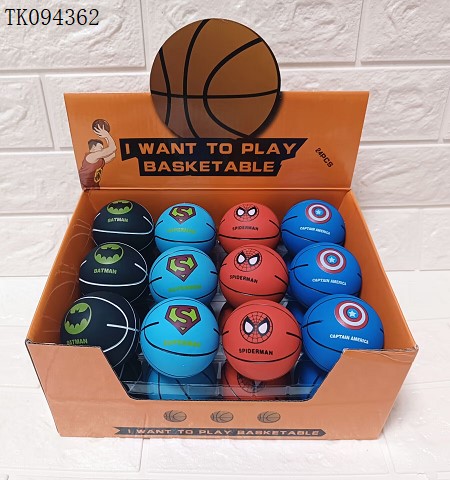 <img src='photo/2025/TK094362.jpg'width='400' height='300'>