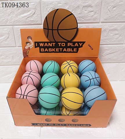 <img src='photo/2025/TK094363.jpg'width='400' height='300'>