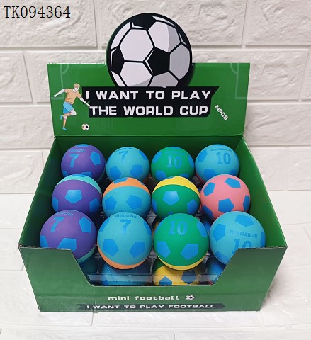 <img src='photo/2025/TK094364.jpg'width='400' height='300'>