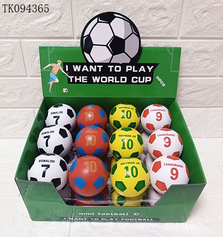 <img src='photo/2025/TK094365.jpg'width='400' height='300'>