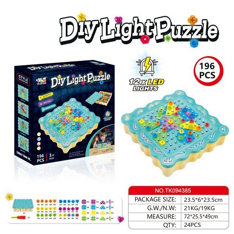 <img src='photo/2025/TK094385.jpg'width='400' height='300'>