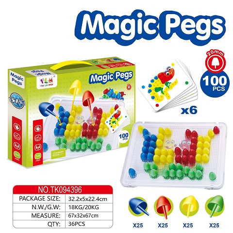 <img src='photo/2025/TK094396.jpg'width='400' height='300'>