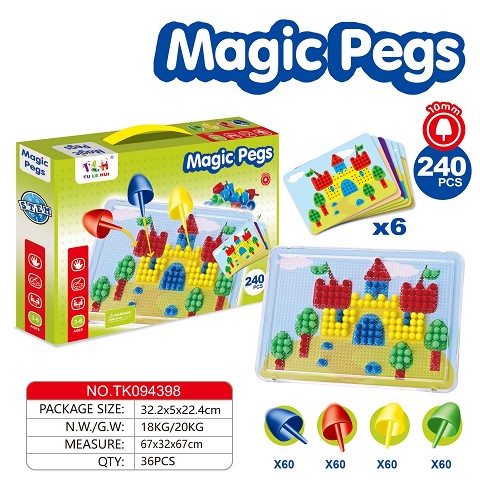 <img src='photo/2025/TK094398.jpg'width='400' height='300'>