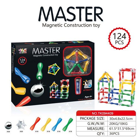 <img src='photo/2025/TK094409.jpg'width='400' height='300'>