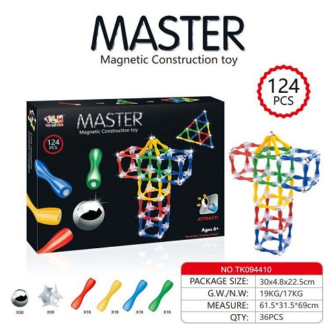 <img src='photo/2025/TK094410.jpg'width='400' height='300'>