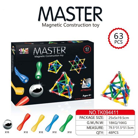 <img src='photo/2025/TK094411.jpg'width='400' height='300'>