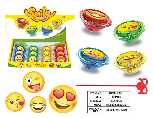 <img src='photo/2025/TK094418.jpg'width='400' height='300'>