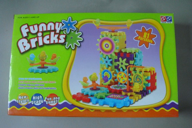 <img src='photo/2025/TK094542.JPG'width='400' height='300'>