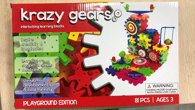 <img src='photo/2025/TK094543.jpg'width='400' height='300'>