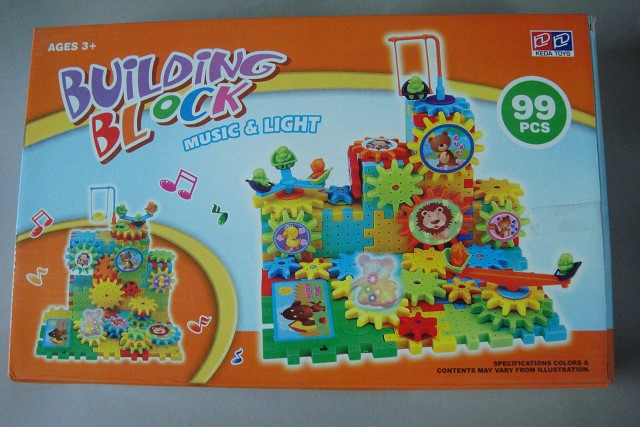 <img src='photo/2025/TK094546.JPG'width='400' height='300'>