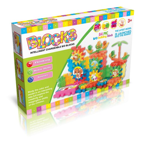 <img src='photo/2025/TK094547.jpg'width='400' height='300'>