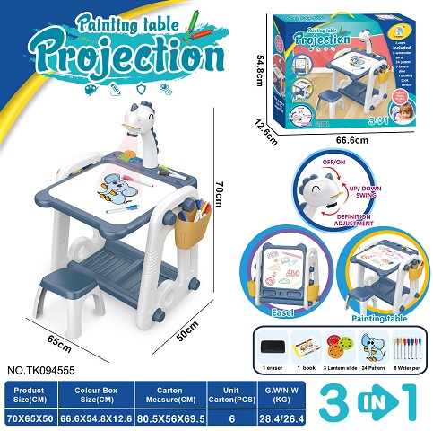 <img src='photo/2025/TK094555.jpg'width='400' height='300'>