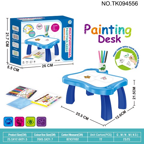 <img src='photo/2025/TK094556.jpg'width='400' height='300'>