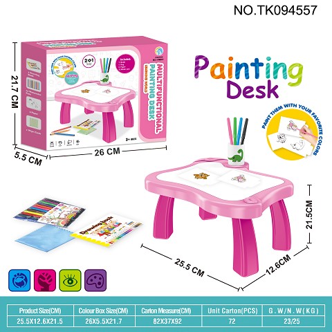 <img src='photo/2025/TK094557.jpg'width='400' height='300'>