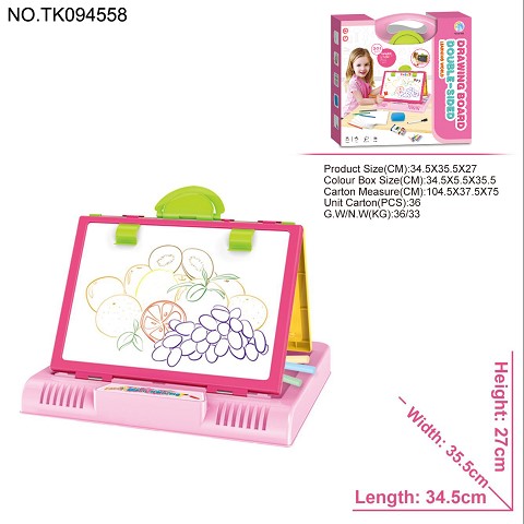 <img src='photo/2025/TK094558.jpg'width='400' height='300'>