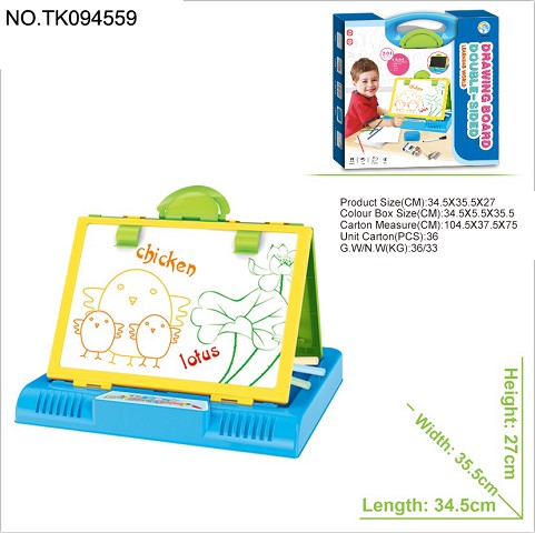 <img src='photo/2025/TK094559.jpg'width='400' height='300'>