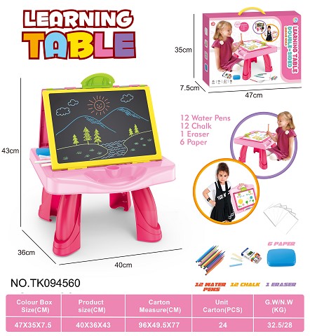 <img src='photo/2025/TK094560.jpg'width='400' height='300'>