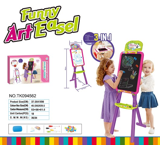 <img src='photo/2025/TK094562.jpg'width='400' height='300'>