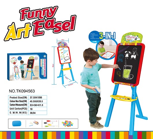 <img src='photo/2025/TK094563.jpg'width='400' height='300'>