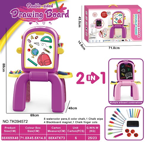 <img src='photo/2025/TK094572.jpg'width='400' height='300'>