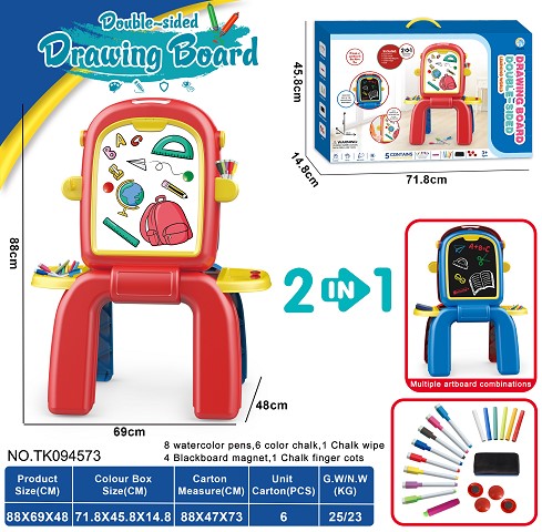 <img src='photo/2025/TK094573.jpg'width='400' height='300'>