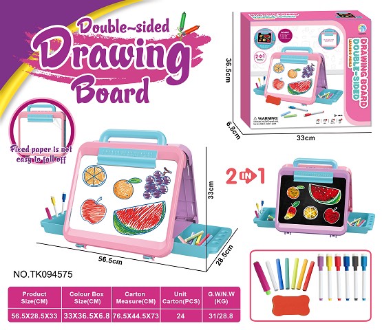 <img src='photo/2025/TK094575.jpg'width='400' height='300'>