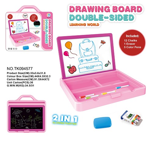 <img src='photo/2025/TK094577.jpg'width='400' height='300'>