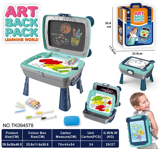 <img src='photo/2025/TK094578.jpg'width='400' height='300'>