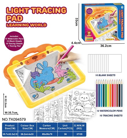 <img src='photo/2025/TK094579.jpg'width='400' height='300'>