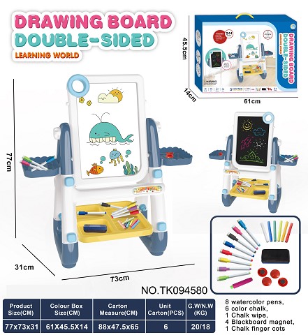 <img src='photo/2025/TK094580.jpg'width='400' height='300'>