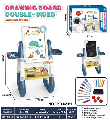 <img src='photo/2025/TK094581.jpg'width='400' height='300'>