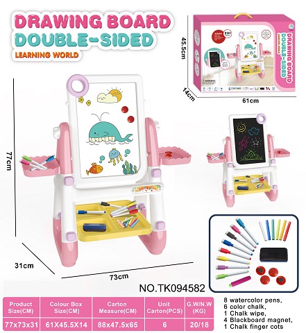 <img src='photo/2025/TK094582.jpg'width='400' height='300'>