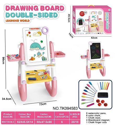 <img src='photo/2025/TK094583.jpg'width='400' height='300'>