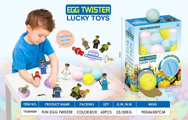 <img src='photo/2025/TK094584.jpg'width='400' height='300'>