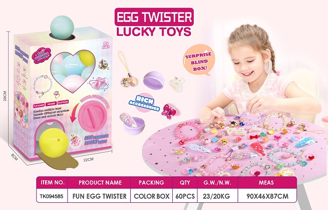 <img src='photo/2025/TK094585.jpg'width='400' height='300'>