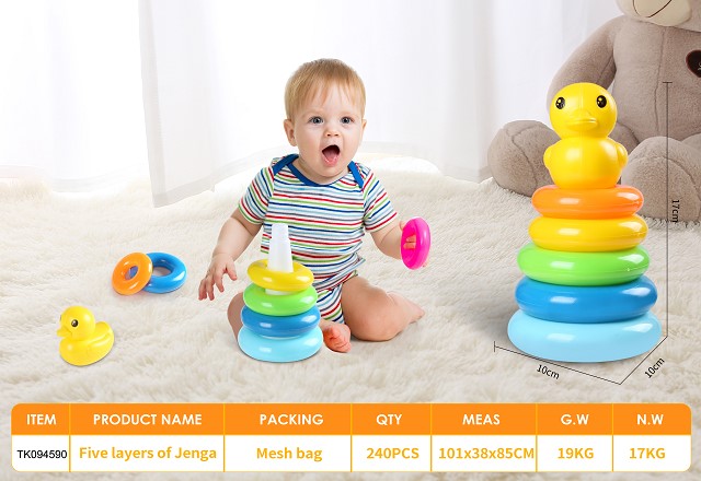 <img src='photo/2025/TK094590.jpg'width='400' height='300'>