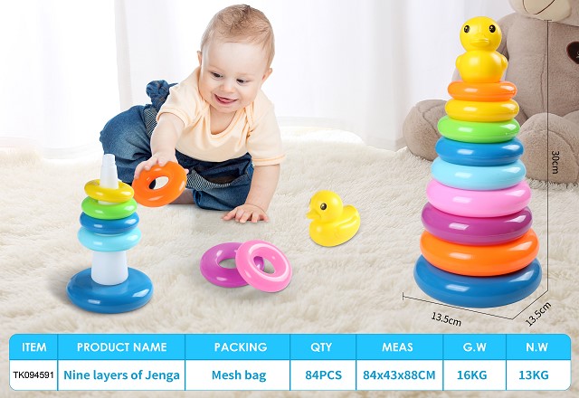 <img src='photo/2025/TK094591.jpg'width='400' height='300'>