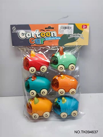 <img src='photo/2025/TK094637.jpg'width='400' height='300'>