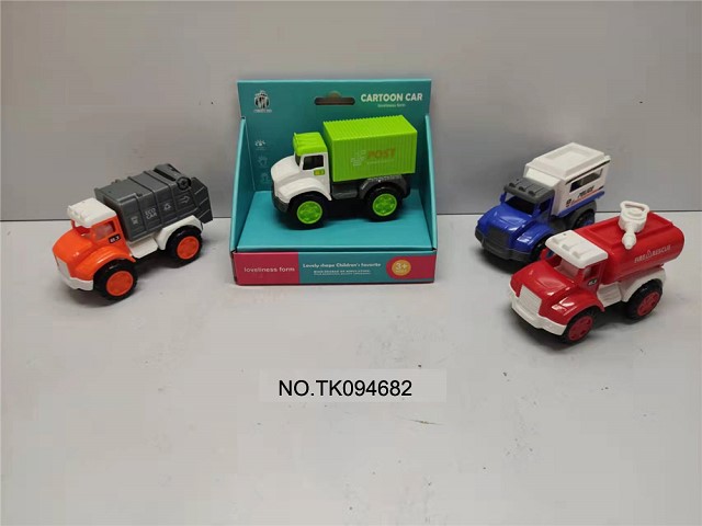 <img src='photo/2025/TK094682.jpg'width='400' height='300'>