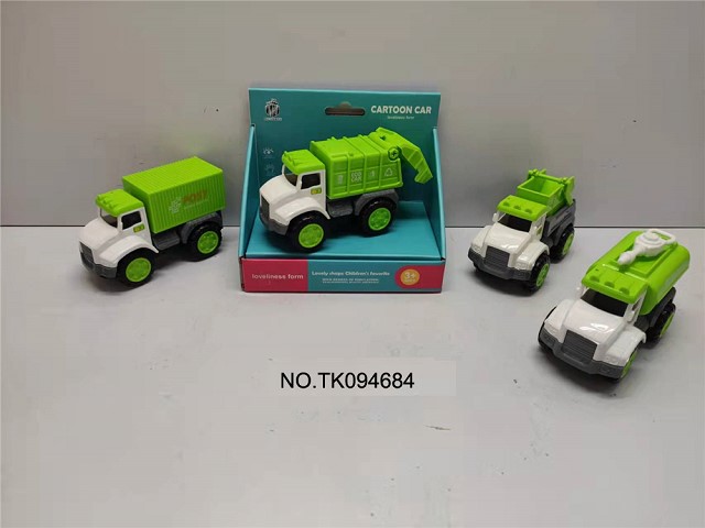 <img src='photo/2025/TK094684.jpg'width='400' height='300'>