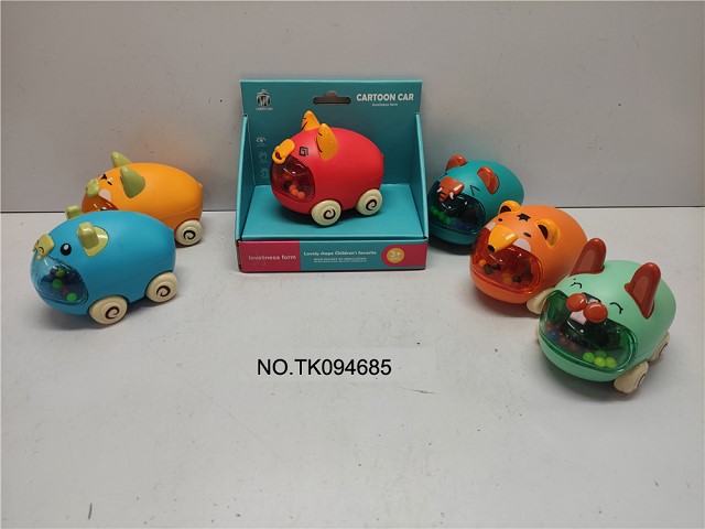 <img src='photo/2025/TK094685.jpg'width='400' height='300'>