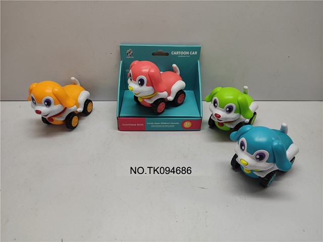 <img src='photo/2025/TK094686.jpg'width='400' height='300'>